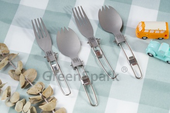 Client Reference Photo for 香港測量師學會