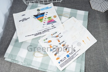 Client Reference Photo for 基督教香港信義會外展專業服務隊