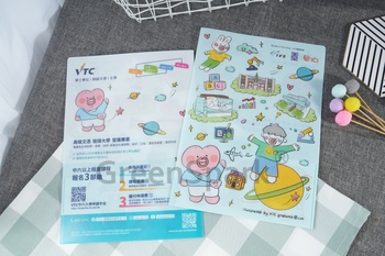 Client Reference Photo for VTC