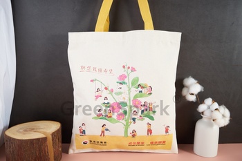 Client Reference Photo for 香港戒毒會Sarda