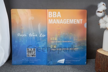 Client Reference Photo for 香港城市大學