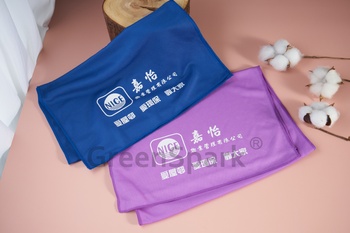 Client Reference Photo for 嘉怡物業管理有限公司