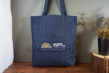 Client Reference Photo for SPL Lighting (Hong Kong) Company Limited