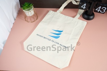 Client Reference Photo for Endowus HK