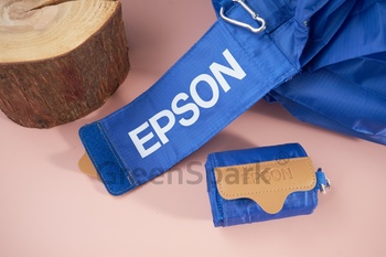 Client Reference Photo for Epson Hong Kong Limited