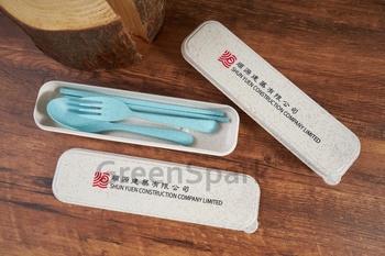Client Reference Photo for 順源建築有限公司