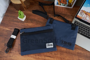 Client Reference Photo for 警務處交通總部道路安全課