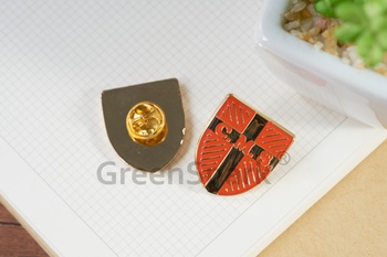 Client Reference Photo for 天主教總堂區學校