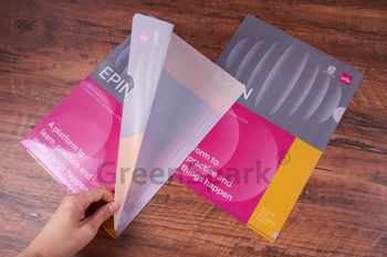 Client Reference Photo for 香港中文大學
