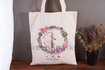Client Reference Photo for 丁創意製作有限公司