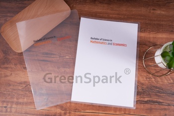 Client Reference Photo for 香港科技大學