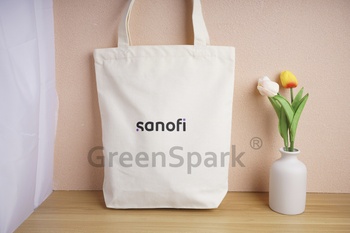 Client Reference Photo for Sanofi Hong Kong Limited