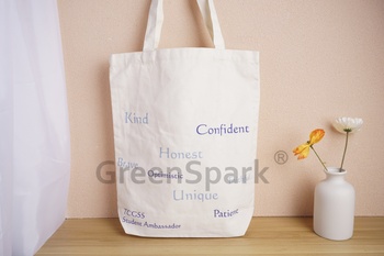 Client Reference Photo for 德貞女子中學