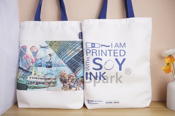 Client Reference Photo for 展城館