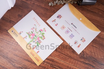 Client Reference Photo for 香港戒毒會Sarda