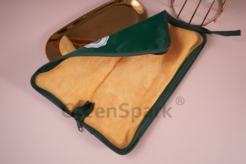Client Reference Photo for 香港教育大學