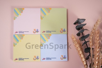Client Reference Photo for 香港科技大學的化學及生物工程學系