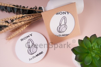 Client Reference Photo for Sony Corporation of Hong Kong Limited