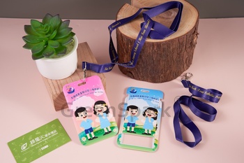 Client Reference Photo for 大角嘴天主教小學(海帆道)