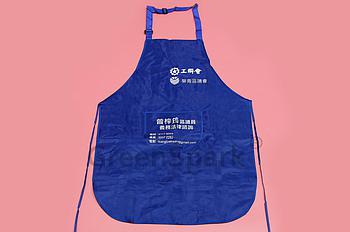 Client Reference Photo for 工聯會