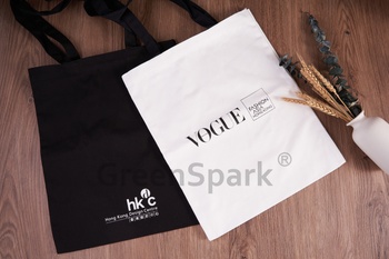 Client Reference Photo for 香港設計中心