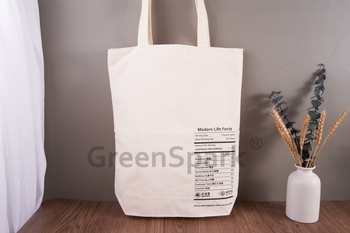Client Reference Photo for 香港家庭福利會(西區服務中心)