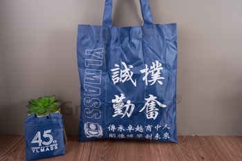 Client Reference Photo for 元朗商會中學