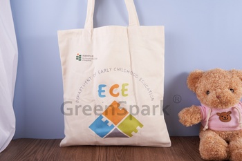 Client Reference Photo for 香港教育大學(幼兒教育學系)