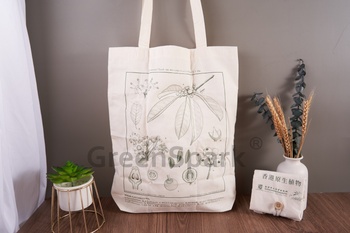 Client Reference Photo for 香港中文大學