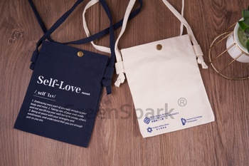 Client Reference Photo for 香港理工大學