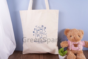 Client Reference Photo for 香港浸會大學