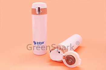 Client Reference Photo for JOBAR HK LIMITED