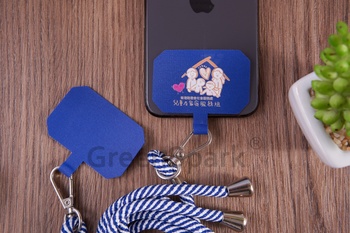 Client Reference Photo for 香港路德會社會服務處學前單位社會工作服務
