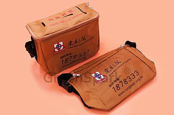 Client Reference Photo for 東華三院