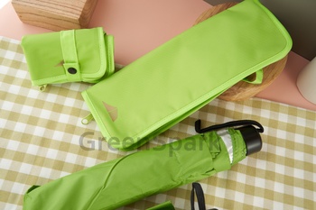 Client Reference Photo for 香港西區海底隧道有限公司