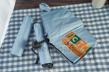 Client Reference Photo for 東華三院賽馬會大角咀綜合服務中心
