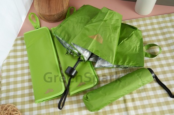 Client Reference Photo for 香港西區海底隧道有限公司
