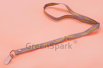 Client Reference Photo for Chinachem Group
