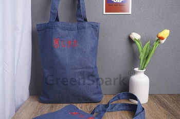 Client Reference Photo for 仁愛堂