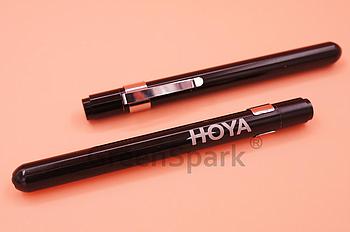 Client Reference Photo for Hoya Lens HK Limited