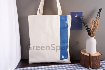 Client Reference Photo for 香港科技大學