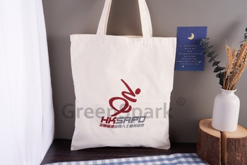 Client Reference Photo for 香港傷殘人士體育協會
