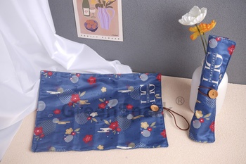 Client Reference Photo for 基督教聖約教會堅樂小學