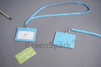 Client Reference Photo for 香港城市大學-商學院