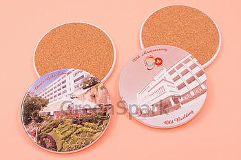 Client Reference Photo for 聖嘉勒女書院