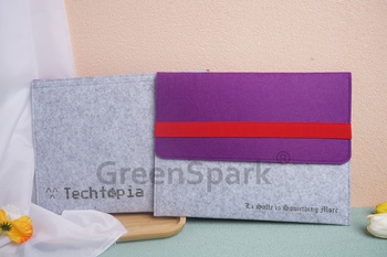 Client Reference Photo for 喇沙小學