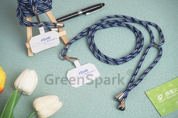 Client Reference Photo for 恒生大學