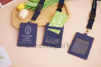 Client Reference Photo for 香港威雅學校 Wycombe Abbey School Hong Kong