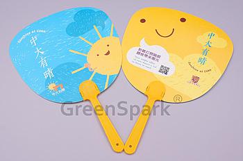 Client Reference Photo for 香港中文大學
