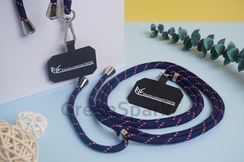 Client Reference Photo for 香港理工大學